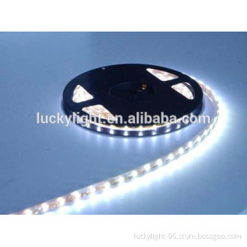 LED manufacturer 5 meters per roll waterproof led strip